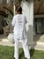 Conjunto 69882 en internet