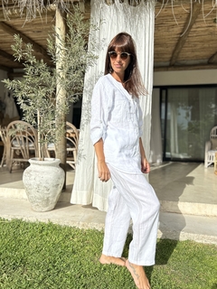 Pantalon 69878 - comprar online
