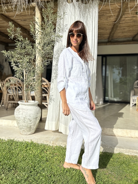 Pantalon 69878 - comprar online