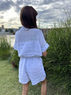 Mono 69889 - Vars