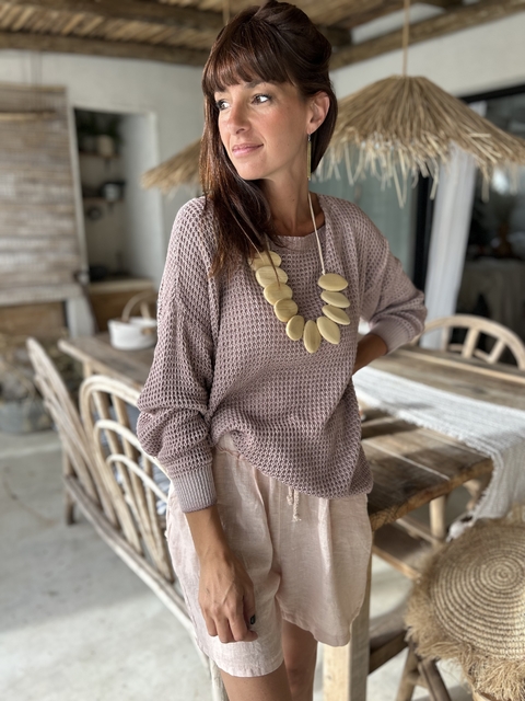Short 69823 - comprar online
