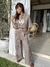 Conjunto 69795/14 - comprar online