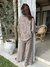 Conjunto 69795/14 - Vars