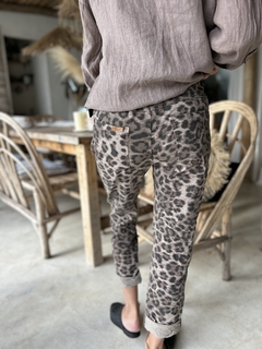 Pantalon 69821 en internet
