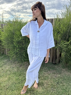 Blusa 69960 - comprar online