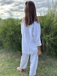Blusa 69960 en internet