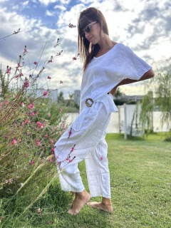 Blusa 69875 en internet