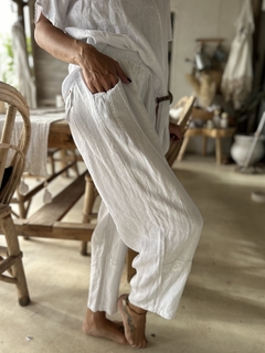 Pantalon 69879 en internet