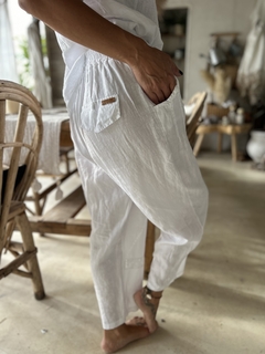 Pantalon 69879 - Vars
