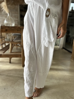 Pantalon 69879 - comprar online