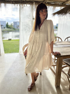 Imagen de Vestido 69887