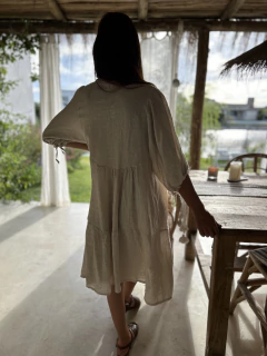 Vestido 69887 - comprar online