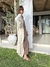 Kimono de Hilo 69892 - Vars