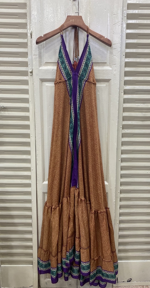 Vestido 64845 - comprar online