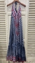 Vestido 64845 - comprar online