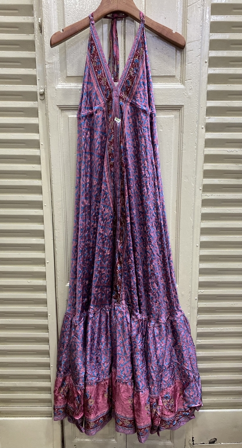 Vestido 64845 - comprar online