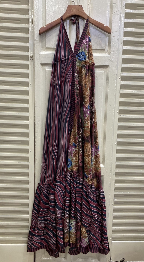 Vestido 64845 - comprar online