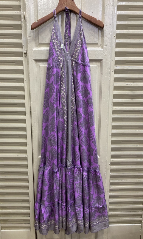 Vestido 64845 - comprar online