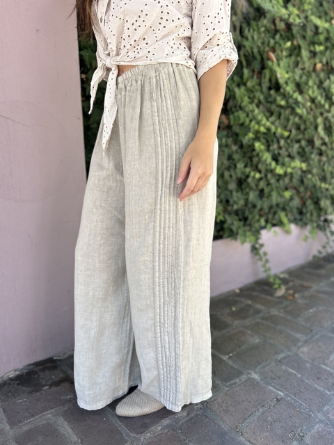 Pantalon 69926 - comprar online