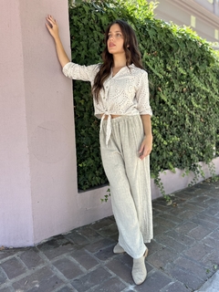 Pantalon 69926 - Vars