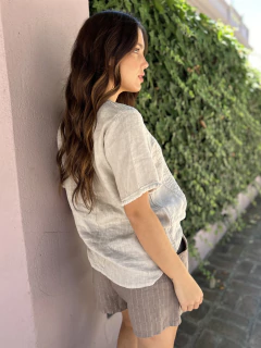 Blusa 69936 en internet