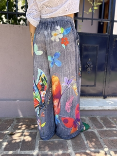 Pantalon 69898 - comprar online