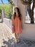 Vestido 69916 - comprar online
