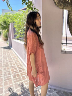 Vestido 69916 en internet