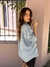 Camisa 69824 en internet