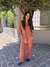 Conjunto Giulia 69910 - comprar online