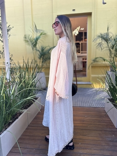 Kimono de Hilo 69892