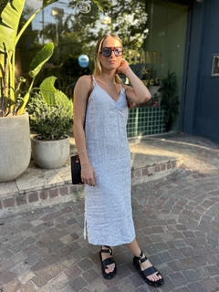 Vestido 68657 en internet