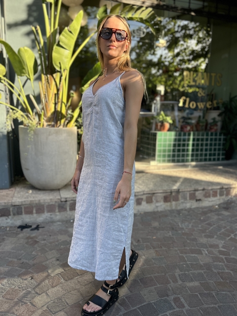 Vestido 68657 - comprar online