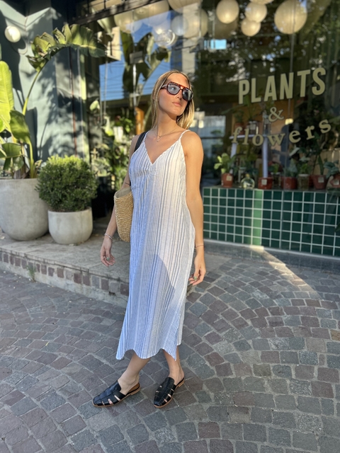 Vestido 68652 - comprar online
