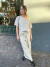 Conjunto 69926/25 - comprar online