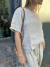 Conjunto 69926/25 - tienda online