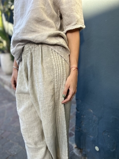 Conjunto 69926/25 - Vars