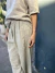 Conjunto 69926/25 - Vars