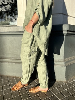 Imagen de Pantalon 69822