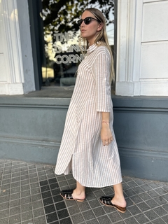 Camisero 68656 en internet