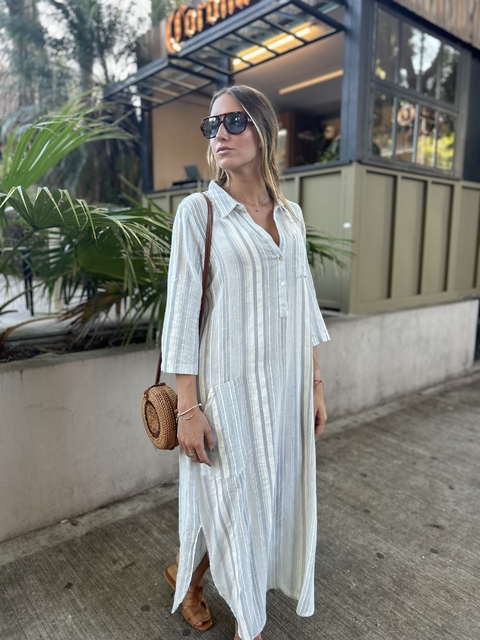 Camisero 68653 - comprar online