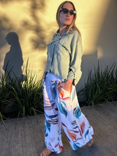 Imagen de Pantalon 69880