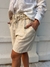 Short 69828 - tienda online