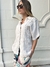 Camisa 69798 - comprar online
