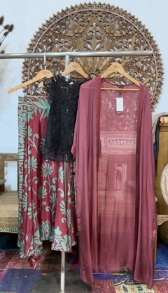 Kimono Greta 69844