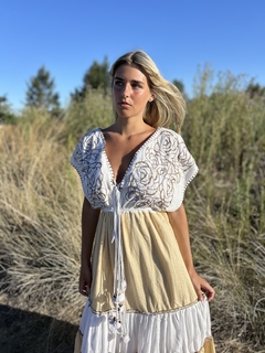 Imagen de Vestido Halina 68568