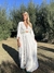 Vestido Enedina 68507 - comprar online