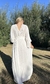 Vestido Enedina 68507 en internet