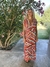 Vestido 67997 - comprar online