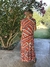 Vestido 67997 - Vars